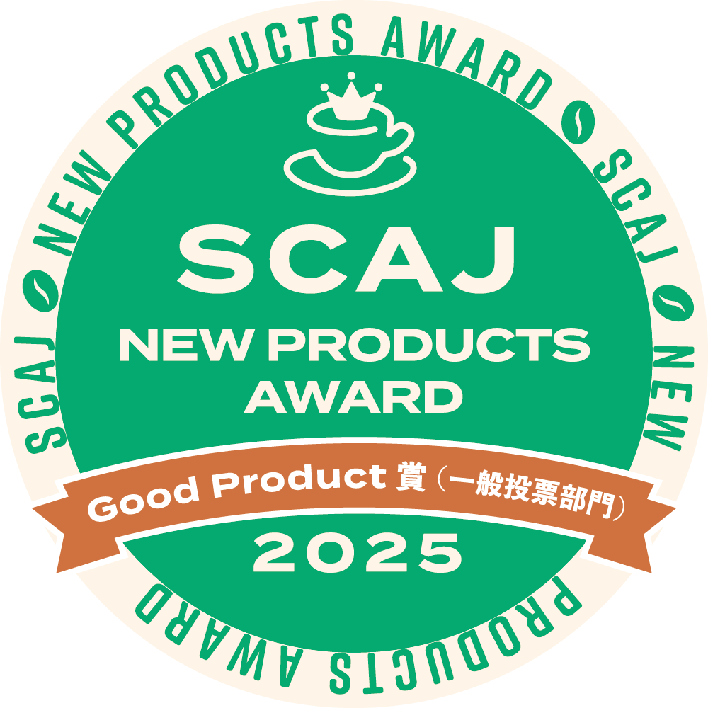 SCAJ2025ロゴ